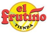 Fotos de Tienda El Frutiño