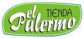 Fotos de Tienda El Palermo