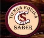 Fotos de Tienda Equina Saber