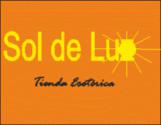 Fotos de Tienda Esotérica Sol De Luz.