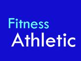Fotos de Tienda Fitness Athletic