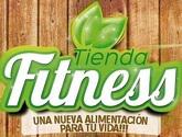 Fotos de Tienda Fitness