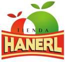 Fotos de Tienda Hanerl