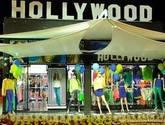 Fotos de Tienda Hollywood