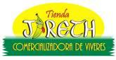 Fotos de Tienda Jireth - Comercializadora De Víveres.