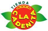 Fotos de Tienda La Cadenita