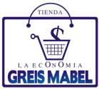 Fotos de Tienda La Economía Greis Mabel