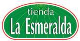 Fotos de Tienda La Esmeralda