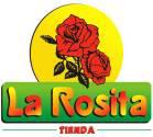 Fotos de Tienda La Rosita