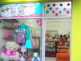 Fotos de Tienda La Vakita Mo Mo