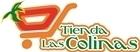 Fotos de Tienda Las Colinas
