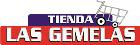 Fotos de Tienda Las Gemelas