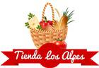 Fotos de Tienda Los Alpes