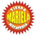 Fotos de Tienda Mecatería Mariela
