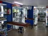 Fotos de Tienda Medica Medellin