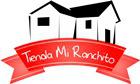 Fotos de Tienda Mi Ranchito