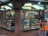 Fotos de Tienda Naturista Armonia Y Salud