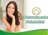 Fotos de Tienda Naturista Bionaturales