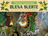 Fotos de Tienda Naturista Buena Suerte