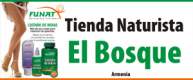 Fotos de Tienda Naturista El Bosque Armenia
