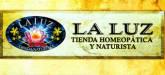 Fotos de Tienda Naturista La Luz
