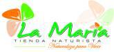Fotos de Tienda Naturista La Maria