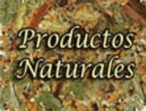 Fotos de Tienda Naturista Las Plantas De Juan