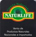 Fotos de Tienda Naturista Naturlife