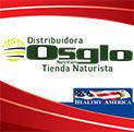 Fotos de Tienda Naturista Osglo