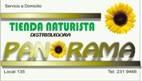Fotos de Tienda Naturista Panorama