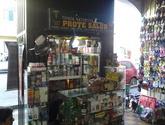 Fotos de Tienda Naturista Prote Salud