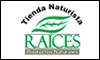 Fotos de Tienda Naturista Raices
