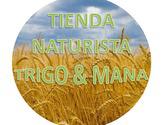 Fotos de Tienda Naturista Trigo & Mana