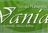 Fotos de Tienda Naturista Vania