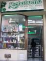 Fotos de Tienda Naturista Yerbabuena
