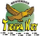 Fotos de Tienda Net