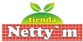 Fotos de Tienda Nettym