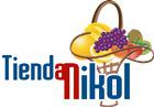 Fotos de Tienda Nikol