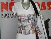 Fotos de Tienda Nomadas