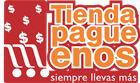 Fotos de Tienda Pague Menos
