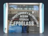 Fotos de Tienda Químicos Ltda
