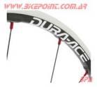 Fotos de Tienda Scorpions Bike