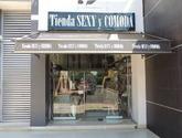 Fotos de Tienda Sexy Y Comoda