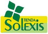 Fotos de Tienda Solexis