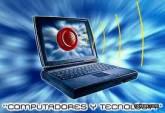 Fotos de Tienda Tecnologica Imporsystem