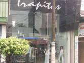 Fotos de Tienda Trapitos.....sinónimo De Moda