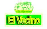 Fotos de Tienda Vecino