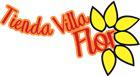 Fotos de Tienda Villa Flor