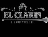 Fotos de Tienda Virtual El Clarin