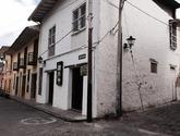Fotos de Tienda Y Licores Ibiza